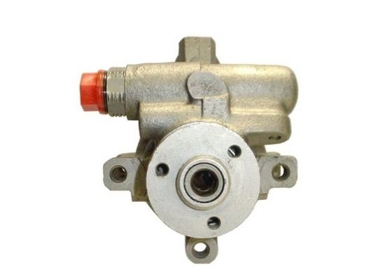 Pompa hydrauliczna, układ kierowniczy SPIDAN 53676