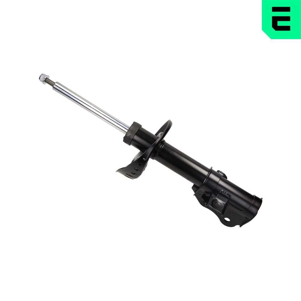 amortizor OPTIMAL A-3219GR