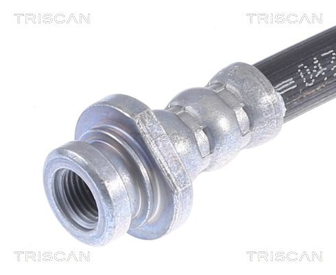 Levně Brzdová hadice TRISCAN 8150 24242