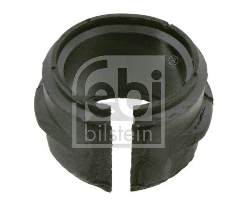 Bucsa, bara stabilizatoare FEBI BILSTEIN 21543