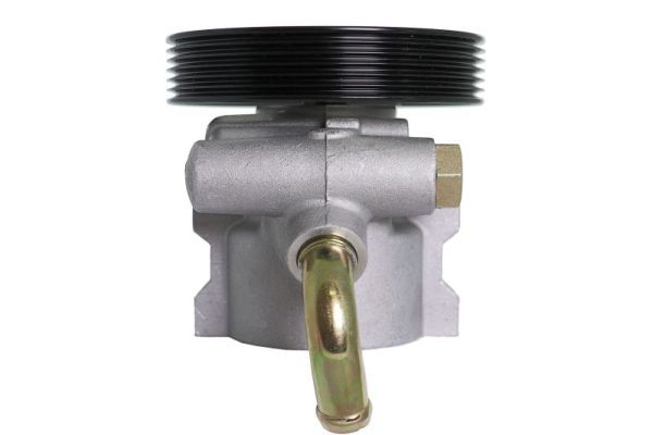 Pompa hydrauliczna, układ kierowniczy LAUBER 55.0862