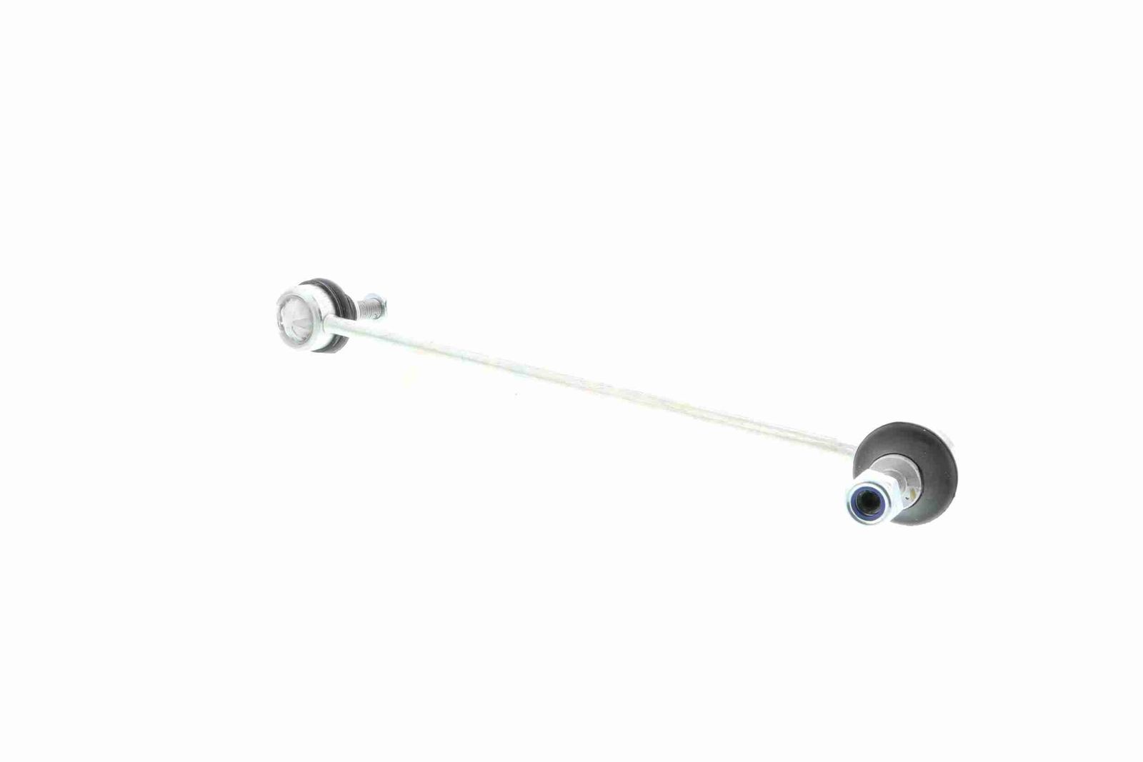 Entretoise/tige, stabilisateur