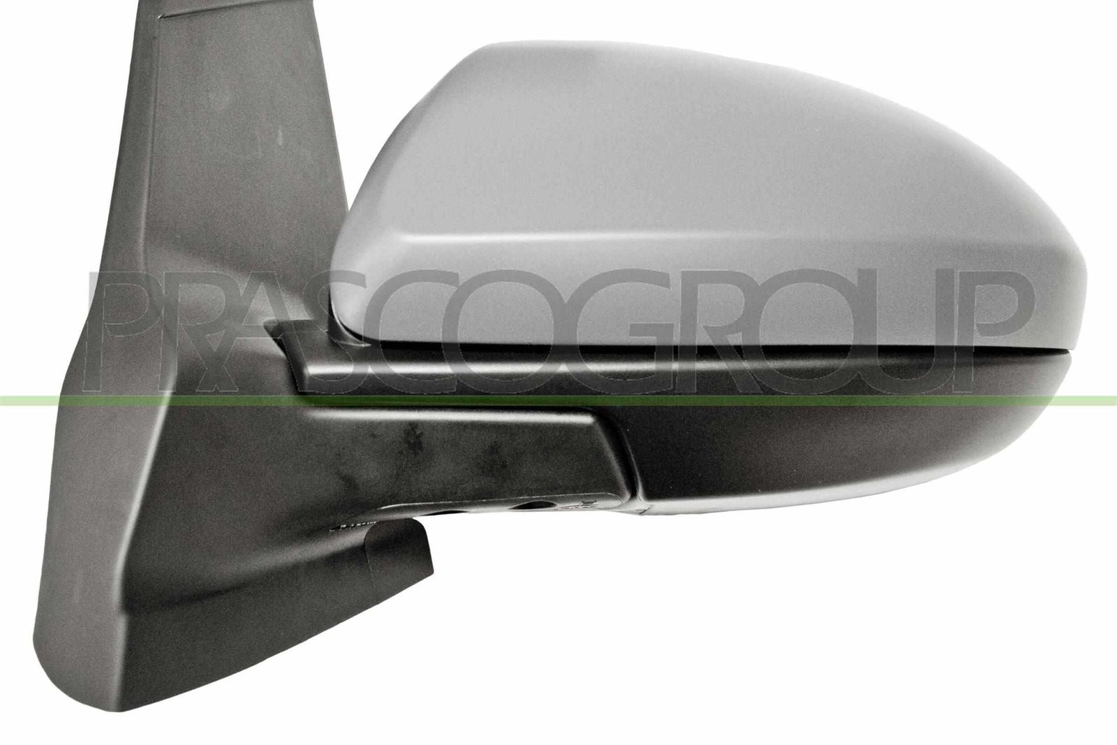 Oglinda exterioara PRASCO MZ3097304P