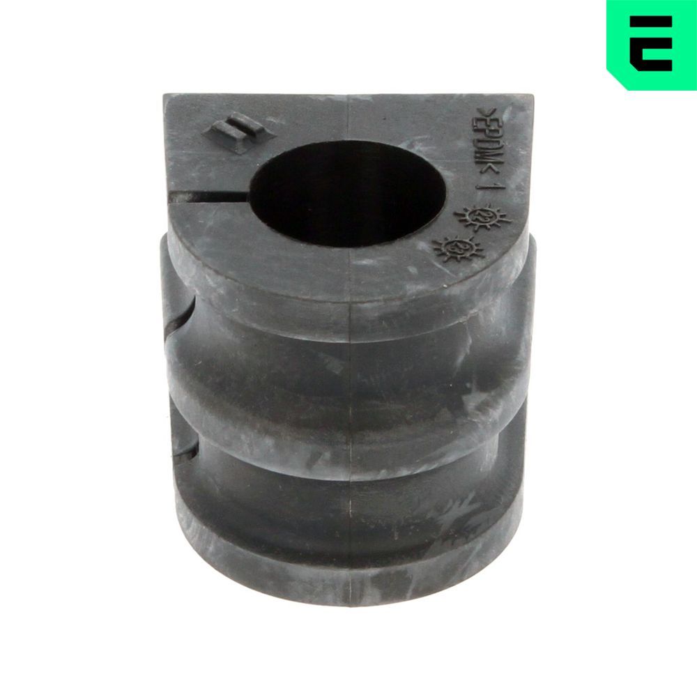 Bucsa, bara stabilizatoare OPTIMAL F1-0064