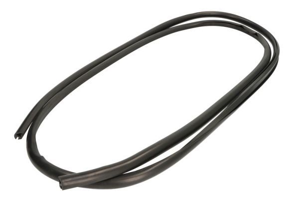 Elemente decorative/protectie, parbriz BLIC 5703-04-6037390Q