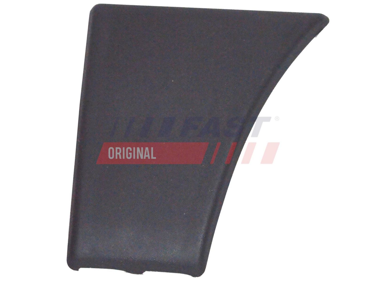 Elemente decorative/protectie, panou lateral FAST FT90794
