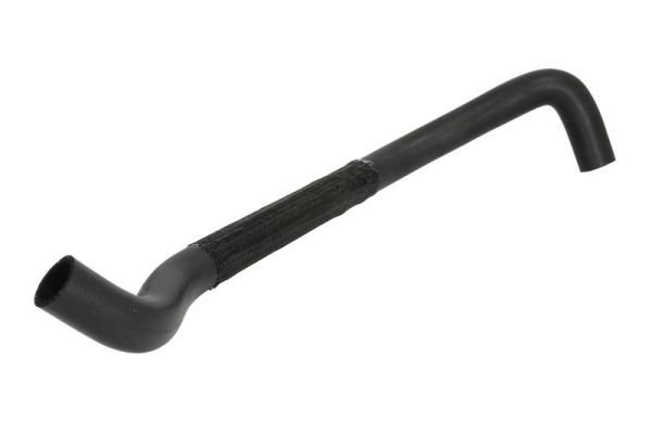 Шланг радиатора