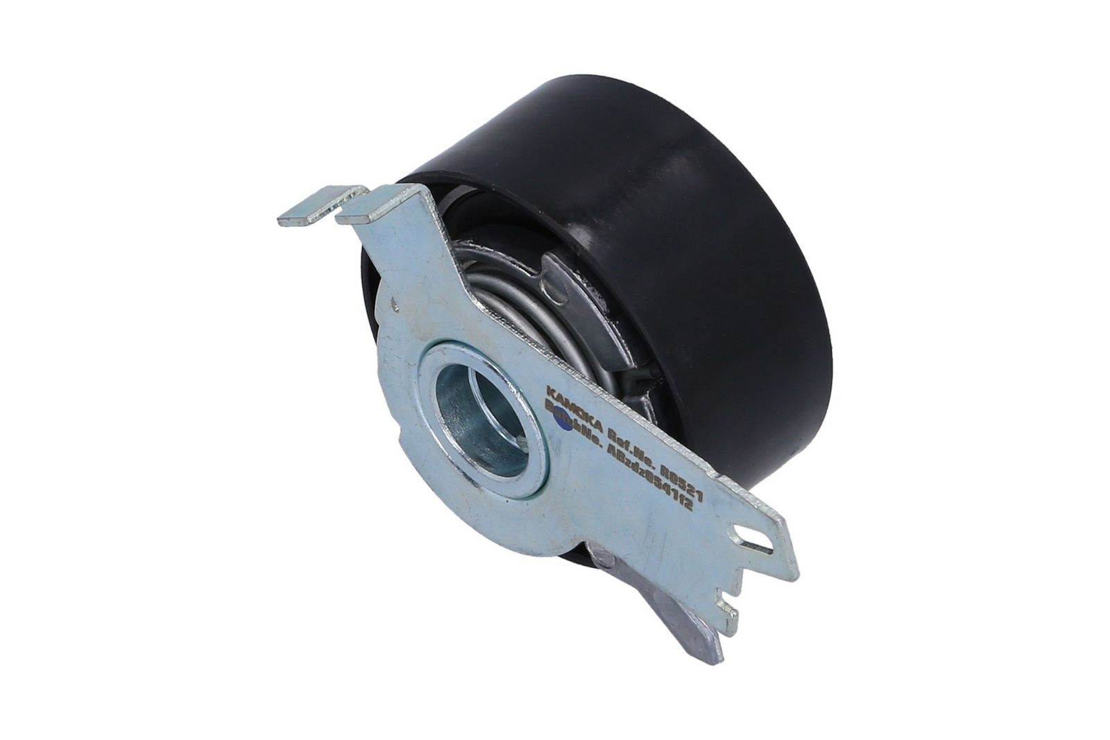rola intinzator,curea distributie KAMOKA R0521