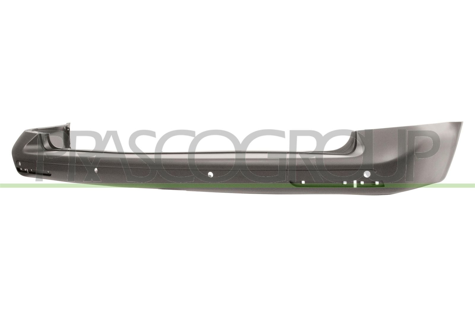 tampon PRASCO VG9191072