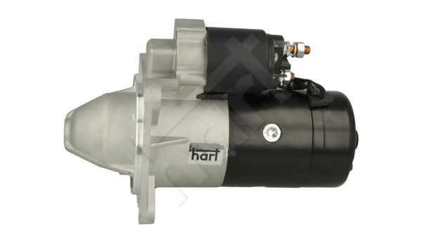 Rozrusznik HART 530 778