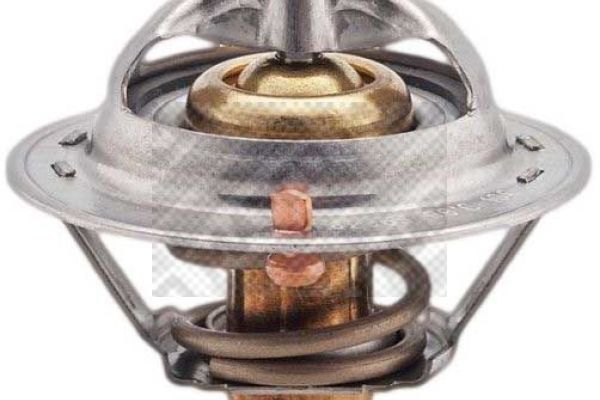 Termostat, środek chłodzący MAPCO 28055
