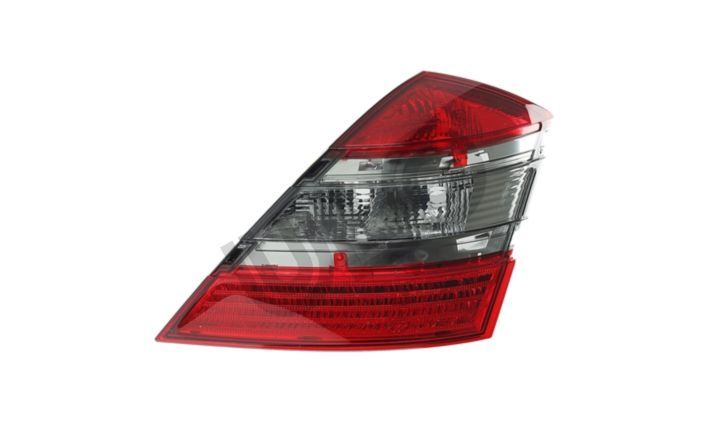 Lampa spate ULO 141037004