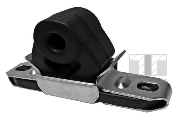 Uchwyt, system wydechowy TEDGUM 00720272