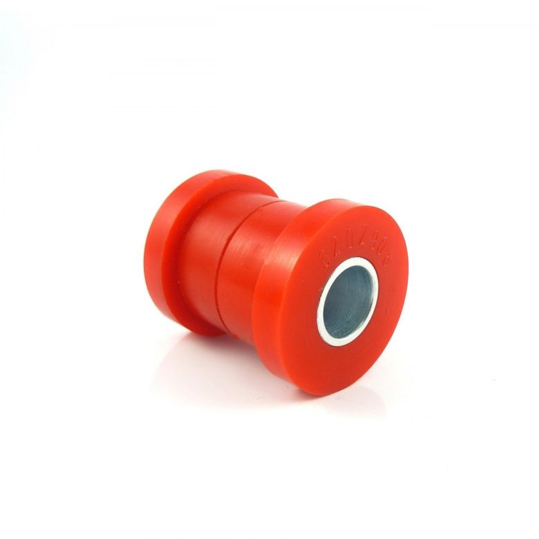 suport,trapez MPBS 6202908-00/80SHA