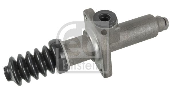 Pompa centrala, ambreiaj FEBI BILSTEIN 38097