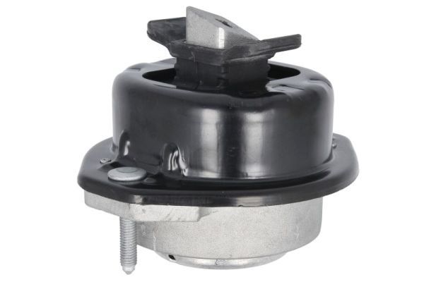 Suport motor REINHOCH RH11-3109