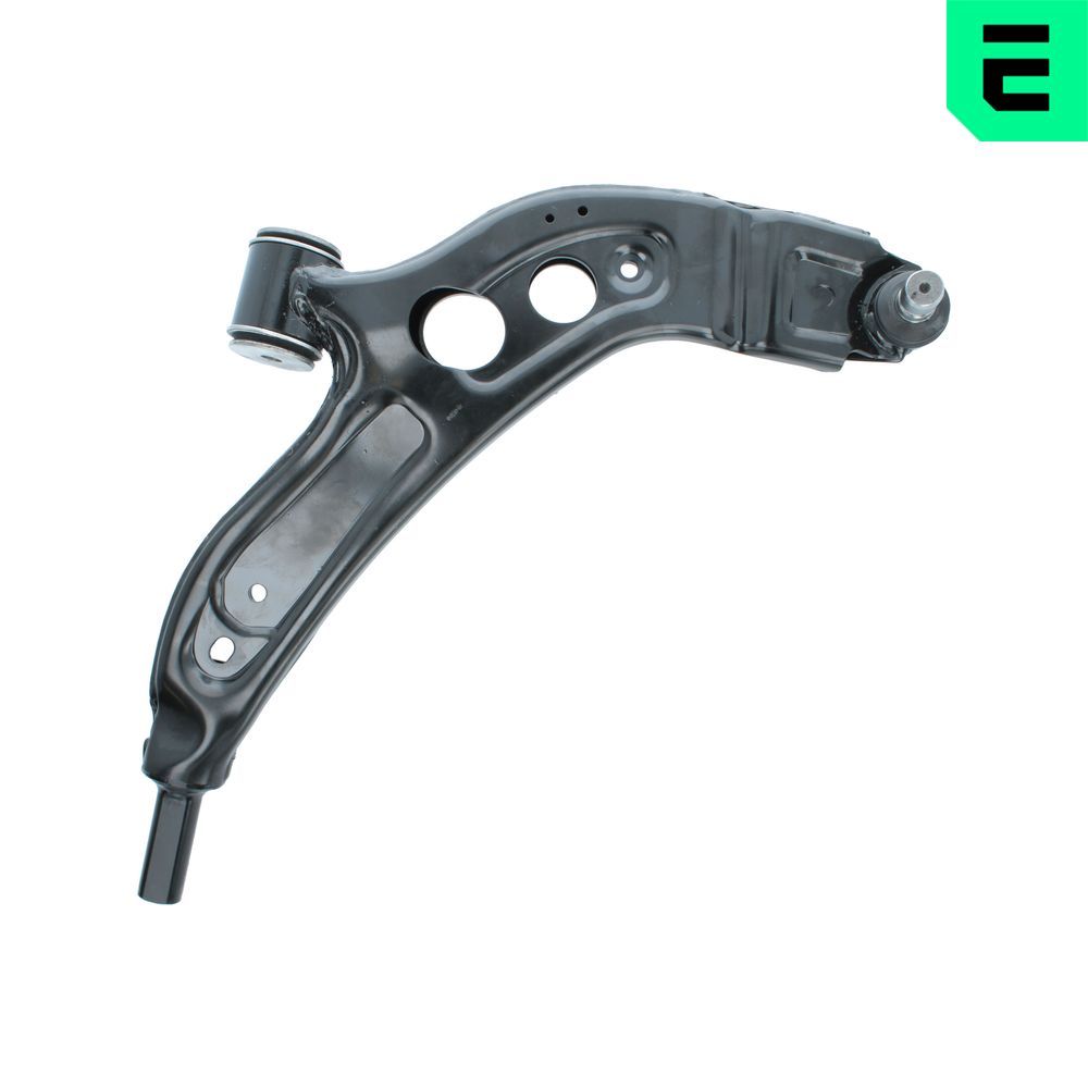Brat, suspensie roata OPTIMAL G6-2043