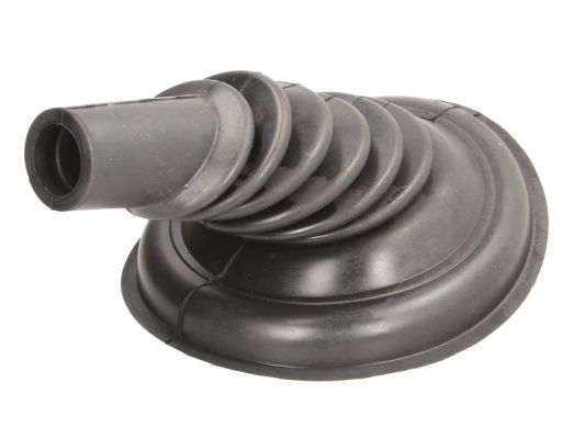 Carcasa, transmisie manuala S-TR STR-1202147