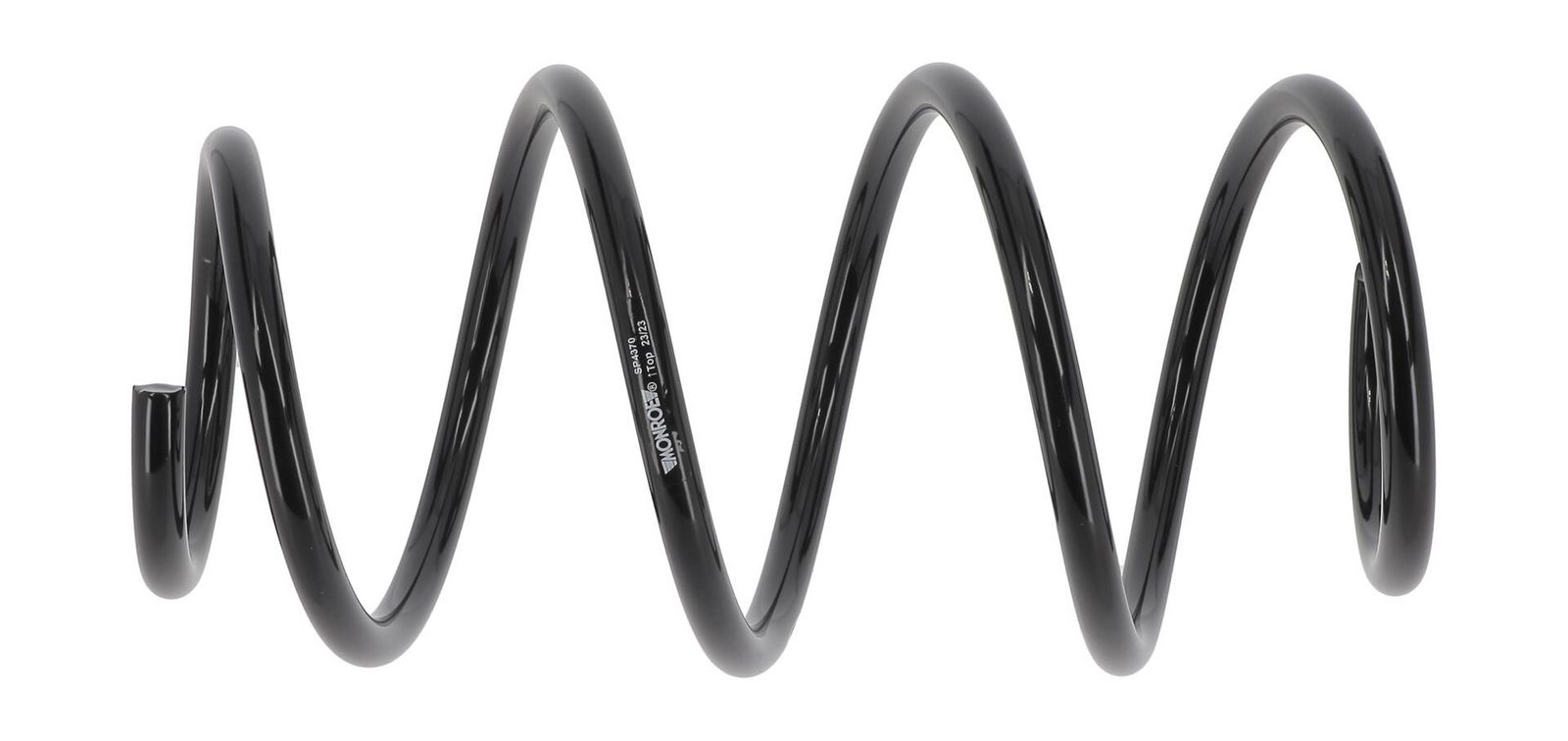 Arc spiral MONROE SP4370
