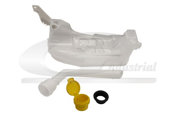 rezervor apa,spalare parbriz 3RG 83617