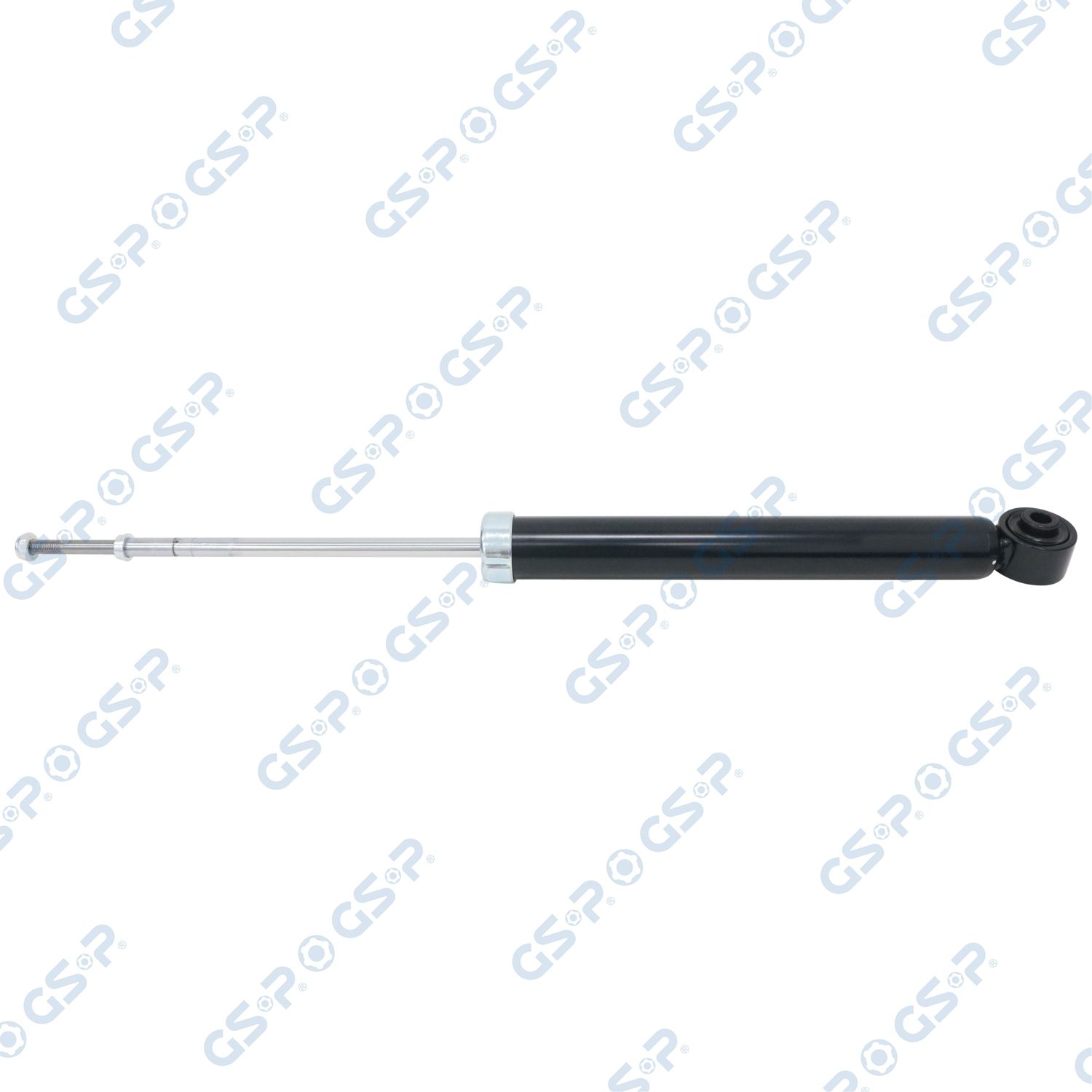 amortizor GSP 32111620