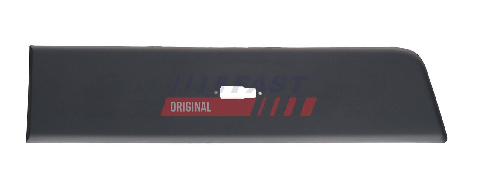 Elemente decorative/protectie, panou lateral FAST FT90770