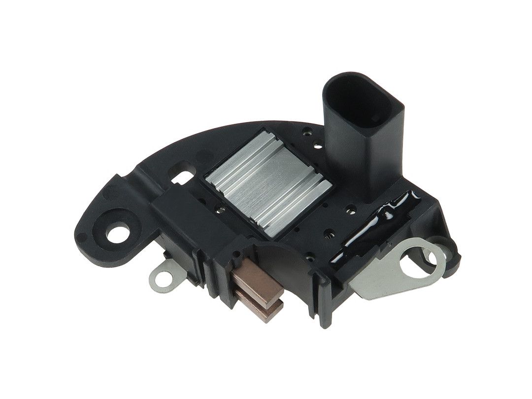 Regulator, alternator AS-PL ARE6092