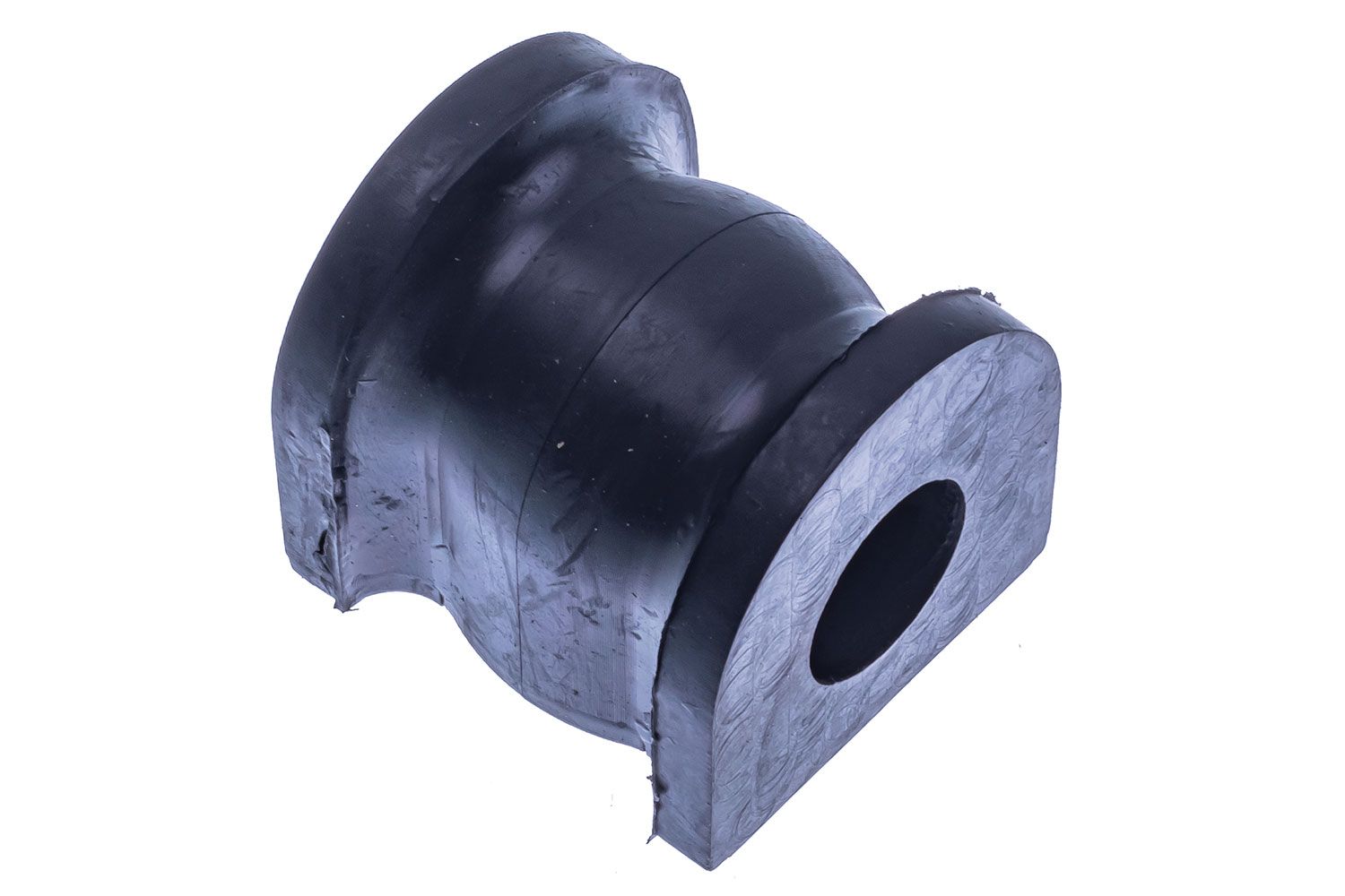 Опора, стабилизатор