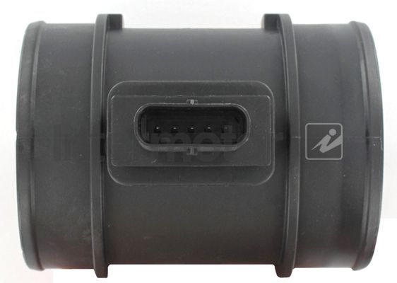 Przepływomierz masowy powietrza INTERMOTOR 19365