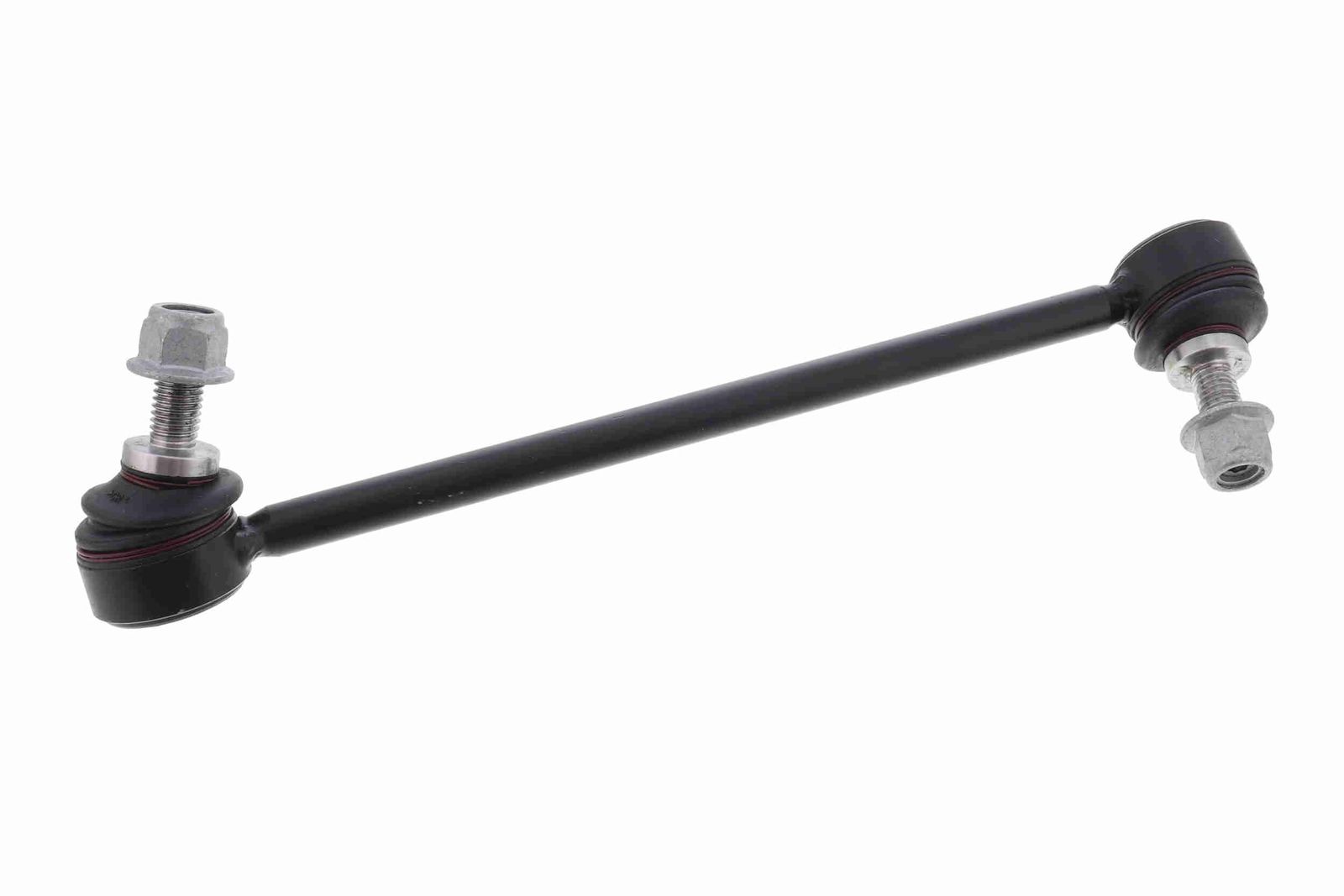 Entretoise/tige, stabilisateur