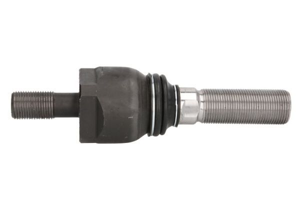 Bieleta de directie S-TR STR-11A110