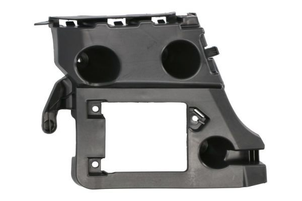 Suport, bara protectie BLIC 6508-06-0042931P