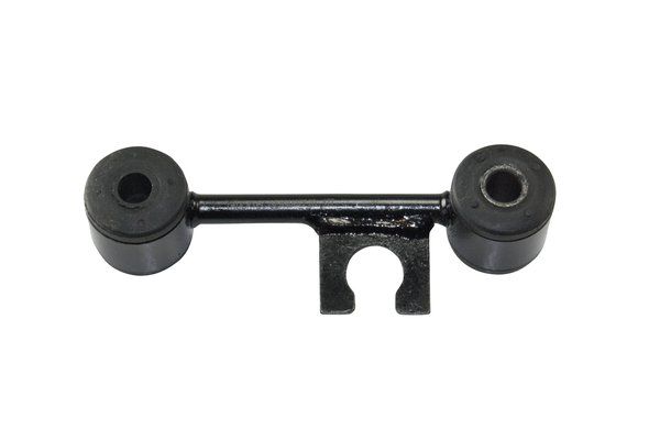 Stiepnis/Atsaite, Stabilizators