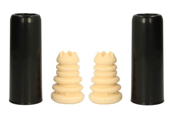 Пылезащитный комплект, амортизатор