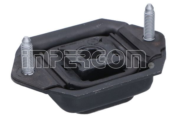 Łożyskowanie, korpus osi ORIGINAL IMPERIUM 30932
