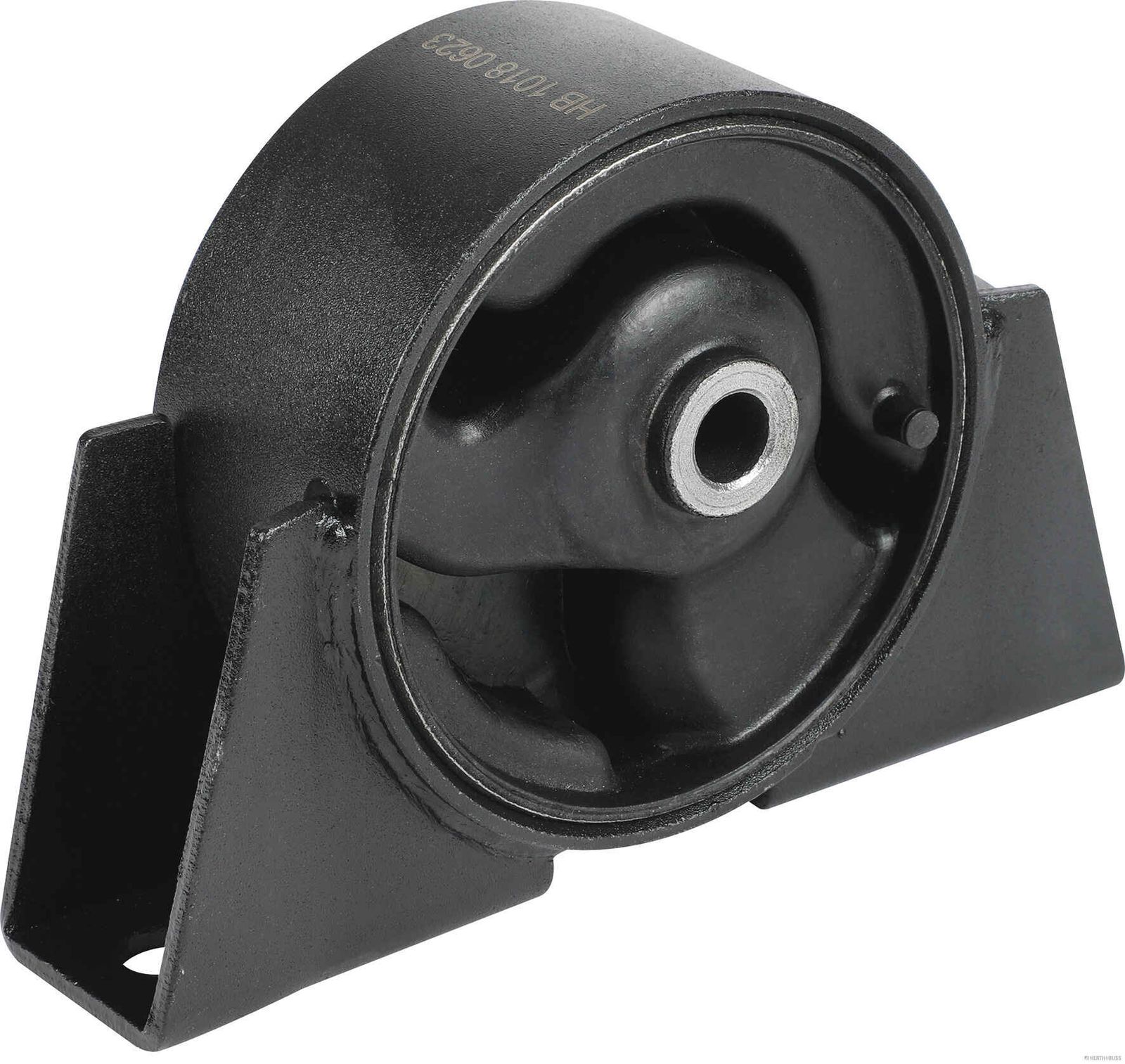 Suport motor HERTH+BUSS JAKOPARTS J1791018