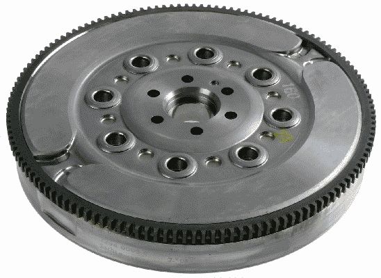 Levně Setrvačník SACHS 2294 000 997