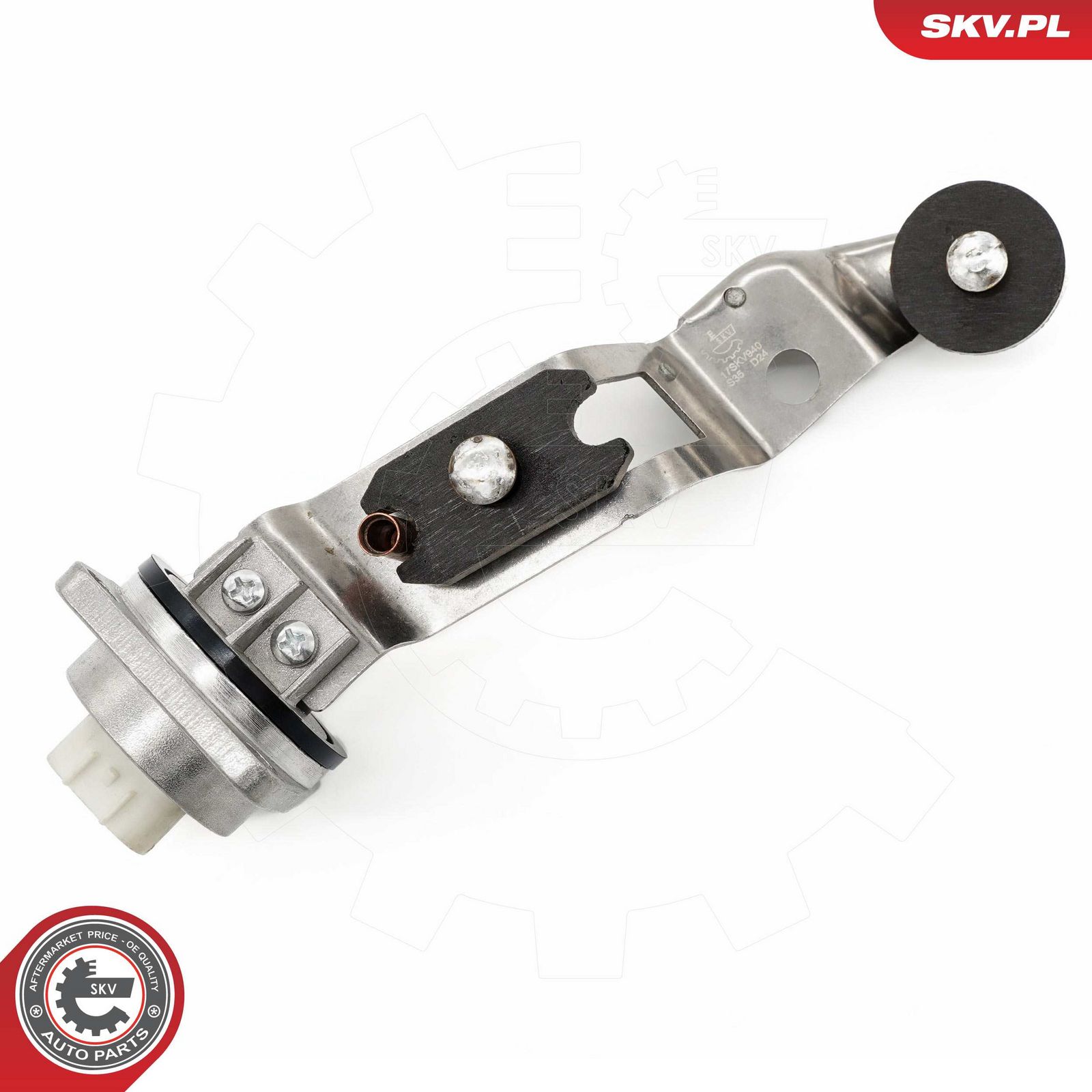 senzor,nivel ulei motor ESEN SKV 17SKV940