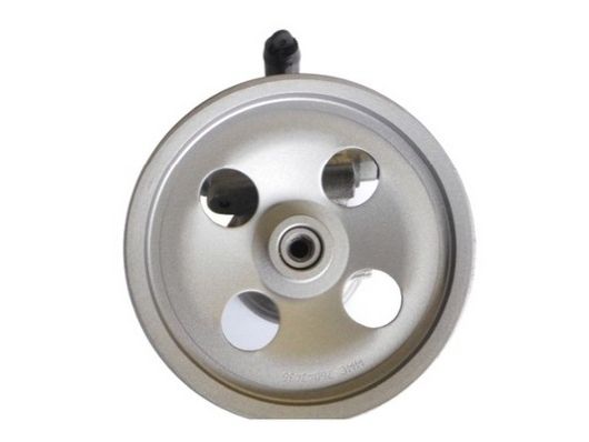 Pompa hidraulica, sistem de directie SPIDAN 53704