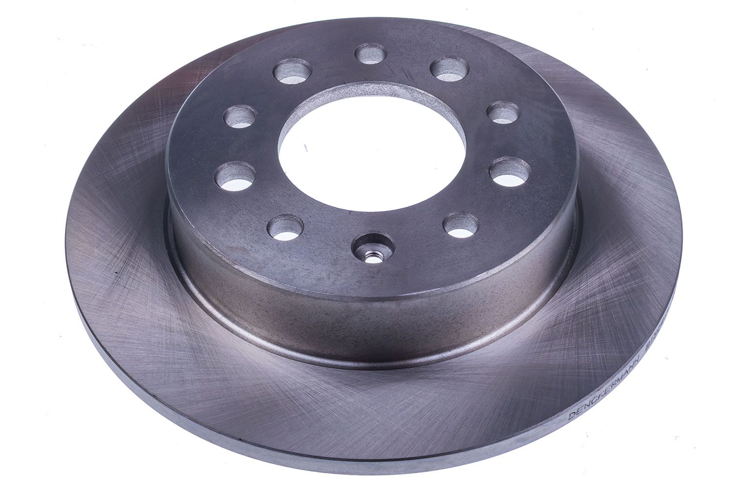 Disc frana DENCKERMANN B130911