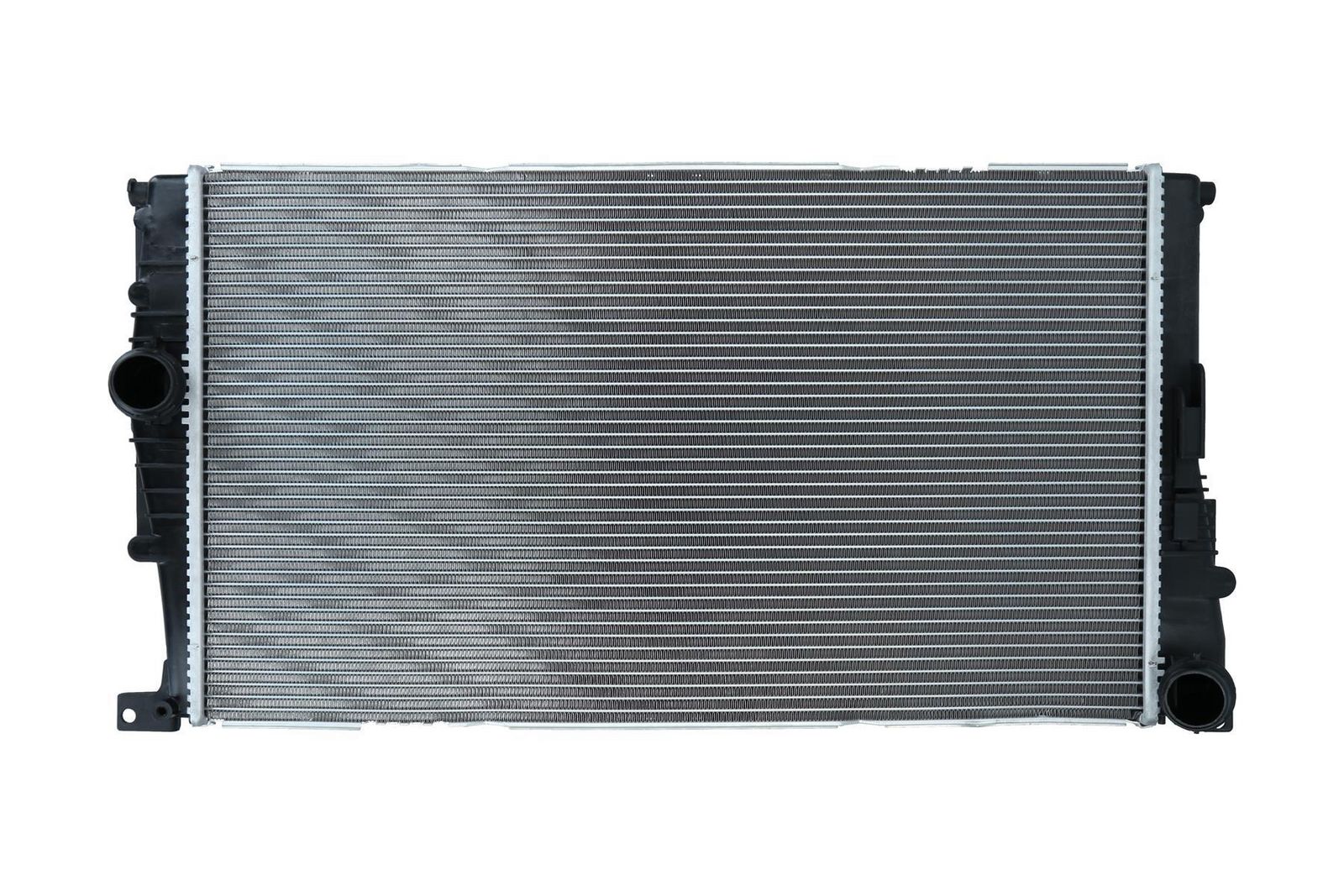 Radiaator,mootorijahutus