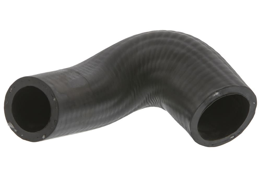 Furtun radiator TOPRAN 119 287