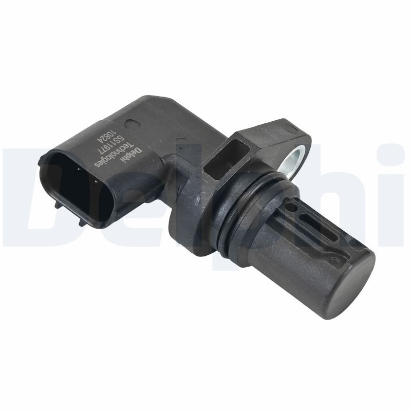 senzor,pozitie ax cu came DELPHI SS11977-12B1