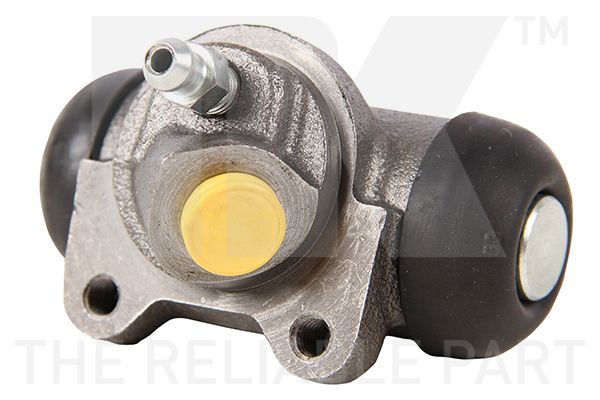 Cylinderek hamulcowy NK 803936