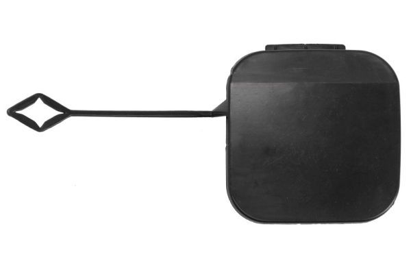 acoperire tampon,sistem de remorcare BLIC 5513-00-0066972P