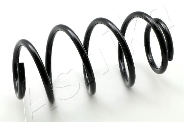 Arc spiral ASHIKA ZCA3545H