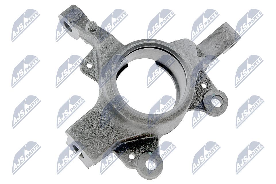 Articulatie directie, suspensie roata NTY ZZP-RE-001