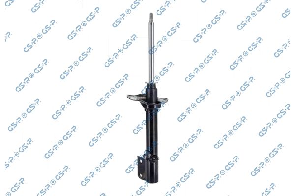 Amortyzator GSP 32315541