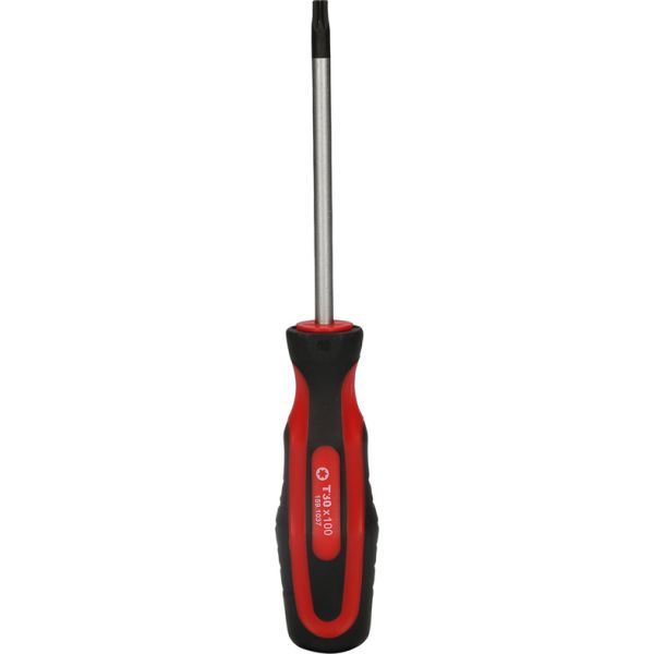 Levně Šroubovák KS TOOLS 159.1037