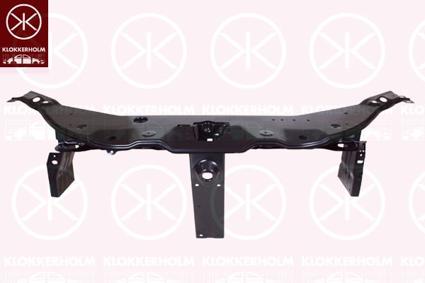 Przednie poszycie KLOKKERHOLM 1315200
